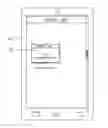 Fig. 01 - ELECTRONIC DEVICE FOR BROWSING DATA AND METHOD THEREOF