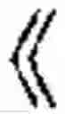 Fig. 02 - ELECTRONIC DEVICE FOR BROWSING DATA AND METHOD THEREOF