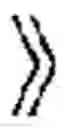 Fig. 03 - ELECTRONIC DEVICE FOR BROWSING DATA AND METHOD THEREOF