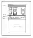 Fig. 01 - Multiple-application mobile device methods, systems, and computer program products