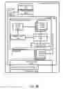 Fig. 06 - Multiple-application mobile device methods, systems, and computer program products