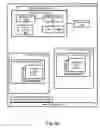Fig. 07 - Multiple-application mobile device methods, systems, and computer program products