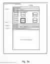 Fig. 10 - Multiple-application mobile device methods, systems, and computer program products