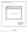 Fig. 11 - Multiple-application mobile device methods, systems, and computer program products