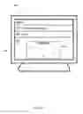Fig. 10 - Software for keyboard-less typing based upon gestures