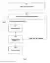 Fig. 03 - SYSTEM AND METHOD FOR PREVIEW AND SELECTION OF WORDS