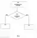 Fig. 04 - SYSTEM AND METHOD FOR PREVIEW AND SELECTION OF WORDS
