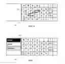 Fig. 07 - SYSTEM AND METHOD FOR PREVIEW AND SELECTION OF WORDS