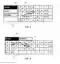 Fig. 08 - SYSTEM AND METHOD FOR PREVIEW AND SELECTION OF WORDS