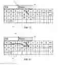 Fig. 09 - SYSTEM AND METHOD FOR PREVIEW AND SELECTION OF WORDS