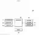 Fig. 02 - Method and apparatus for providing character input interface