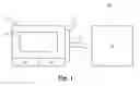 Fig. 02 - Method and apparatus for embedded systems reprogramming