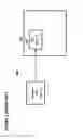 Fig. 02 - System and Method for Improved Memory Allocation in a Computer System