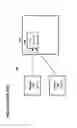 Fig. 04 - System and Method for Improved Memory Allocation in a Computer System
