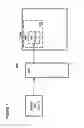 Fig. 08 - System and Method for Improved Memory Allocation in a Computer System