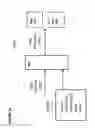Fig. 15 - System and Method for Improved Memory Allocation in a Computer System
