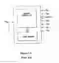 Fig. 02 - VIRTUAL MEMORY MODULE