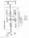 Fig. 03 - VIRTUAL MEMORY MODULE