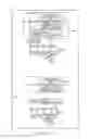 Fig. 25 - Memory management device predicting an erase count