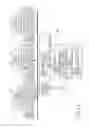 Fig. 26 - Memory management device predicting an erase count