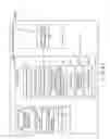 Fig. 81 - Memory management device predicting an erase count