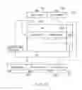 Fig. 86 - Memory management device predicting an erase count