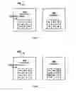 Fig. 05 - Generating initial copy in replication initialization