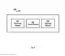 Fig. 10 - Generating initial copy in replication initialization