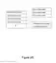Fig. 11 - Process and apparatus to reduce declared capacity of a storage device by altering an encoding format