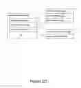 Fig. 11 - Triggering a process to reduce declared capacity of a storage device in a multi-storage-device storage system