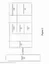 Fig. 12 - Triggering a process to reduce declared capacity of a storage device in a multi-storage-device storage system