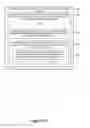 Fig. 23 - Triggering a process to reduce declared capacity of a storage device in a multi-storage-device storage system