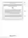 Fig. 30 - Triggering a process to reduce declared capacity of a storage device in a multi-storage-device storage system