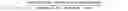Fig. 02 - Process and apparatus to reduce declared capacity of a storage device by making specific logical addresses unavailable