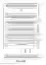 Fig. 17 - Process and apparatus to reduce declared capacity of a storage device by making specific logical addresses unavailable