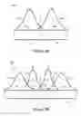 Fig. 14 - Process and apparatus to reduce declared capacity of a storage device by reducing a count of logical addresses