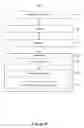 Fig. 15 - Process and apparatus to reduce declared capacity of a storage device by reducing a count of logical addresses