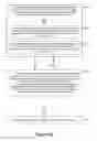 Fig. 25 - Process and apparatus to reduce declared capacity of a storage device by reducing a count of logical addresses