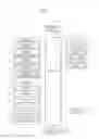 Fig. 02 - Mobile terminal and deleted information managing method thereof