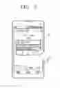 Fig. 07 - Mobile terminal and deleted information managing method thereof