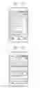 Fig. 10 - Mobile terminal and deleted information managing method thereof