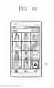 Fig. 11 - Mobile terminal and deleted information managing method thereof