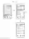 Fig. 12 - Mobile terminal and deleted information managing method thereof