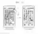 Fig. 14 - Mobile terminal and deleted information managing method thereof