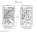 Fig. 15 - Mobile terminal and deleted information managing method thereof