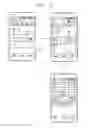 Fig. 18 - Mobile terminal and deleted information managing method thereof