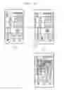 Fig. 20 - Mobile terminal and deleted information managing method thereof