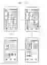 Fig. 22 - Mobile terminal and deleted information managing method thereof