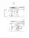 Fig. 24 - Mobile terminal and deleted information managing method thereof