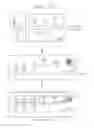 Fig. 25 - Mobile terminal and deleted information managing method thereof